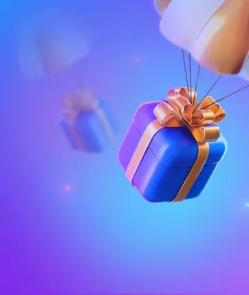 616bet win bonus banner