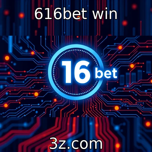 Como a tecnologia blockchain transforma a indústria