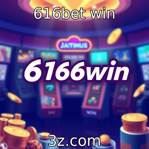 Desafios da regulamentação de jogos eletrônicos