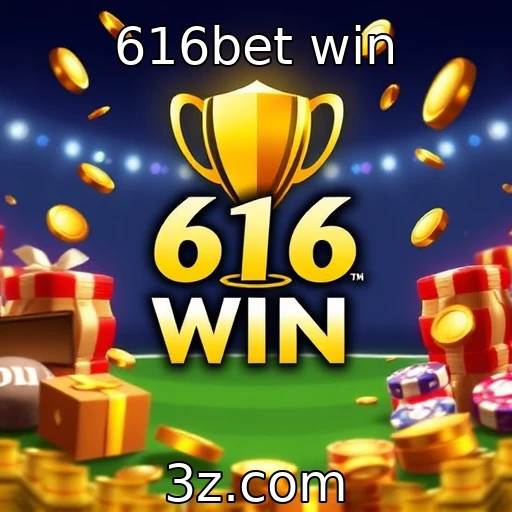 Desafios da regulamentação em cassinos virtuais