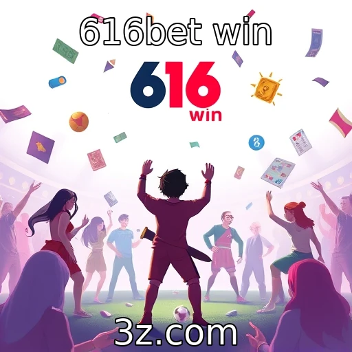 Diversidade e inclusão na criação de jogos eletrônicos