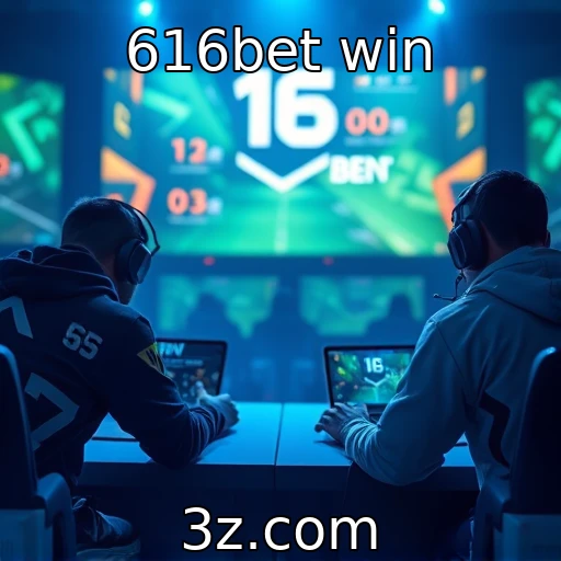 E-sports como fenômeno cultural contemporâneo