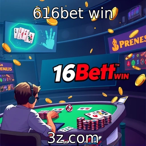 Educação e jogos como ferramentas de aprendizado