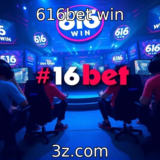 Cultura dos eSports e seu crescimento global