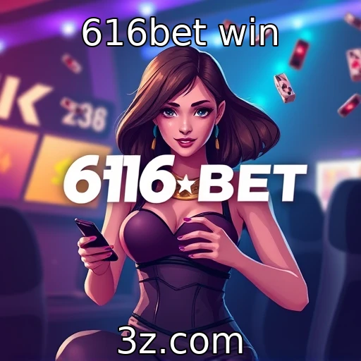 Participação feminina na indústria de games