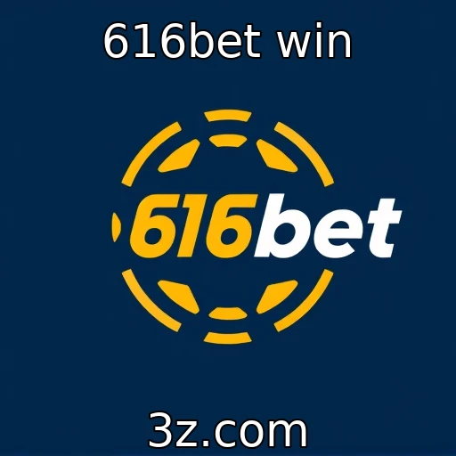 Futuro das apostas esportivas e suas inovações