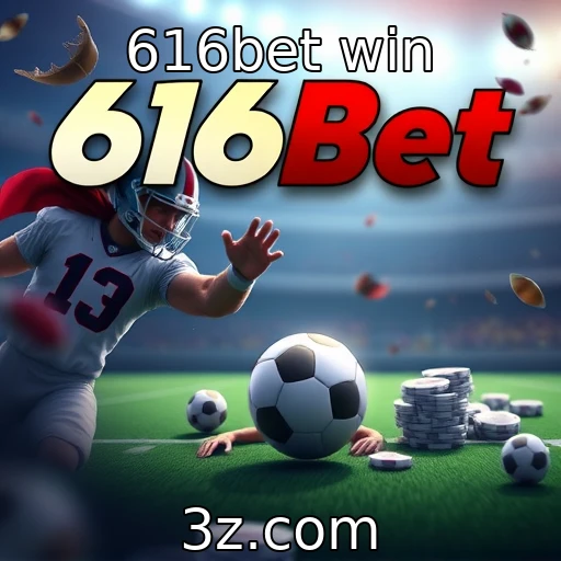 Regulamentação de jogos de azar em várias regiões