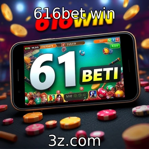 Inovação tecnológica em dispositivos de jogos