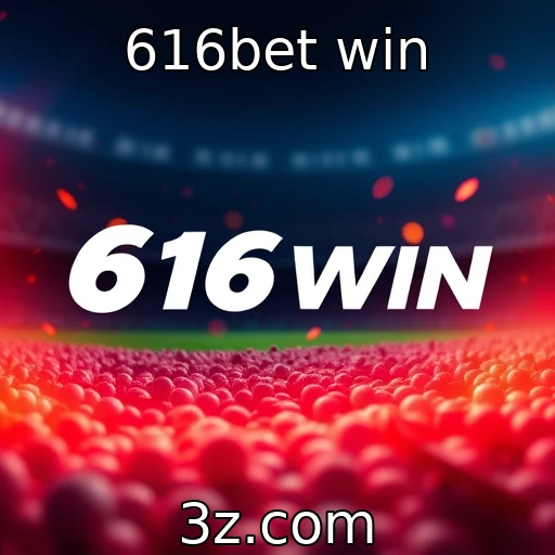 Crescimento das plataformas de apostas online