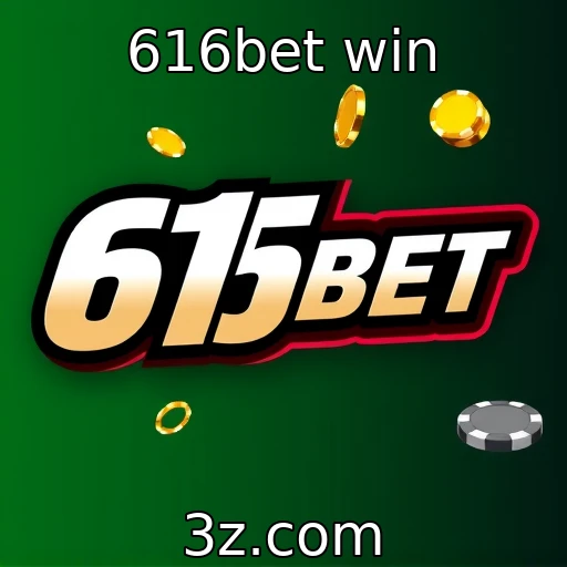 Crescimento da popularidade dos jogos online