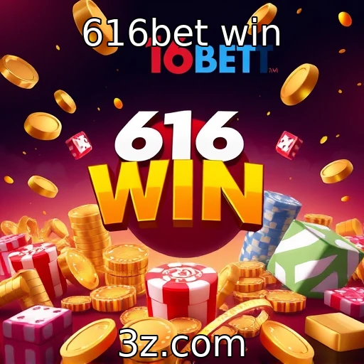 Crescimento do mercado de jogos online na última década