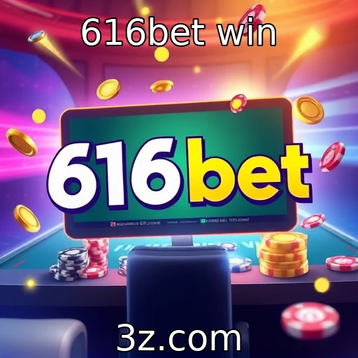 Crescimento das plataformas de jogos online