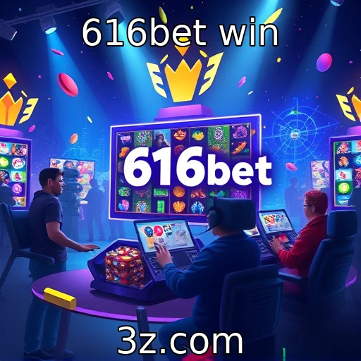 Impacto das novas tecnologias nos jogos