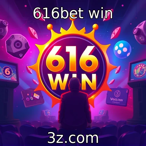 Desenvolvimento de jogos independentes e seu reconhecimento