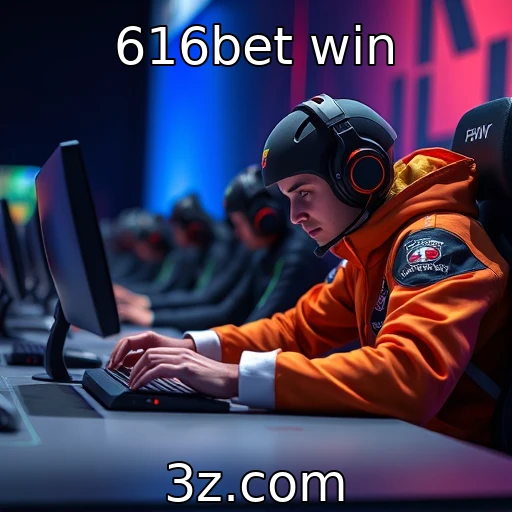 Aumento do investimento em eSports e suas implicações