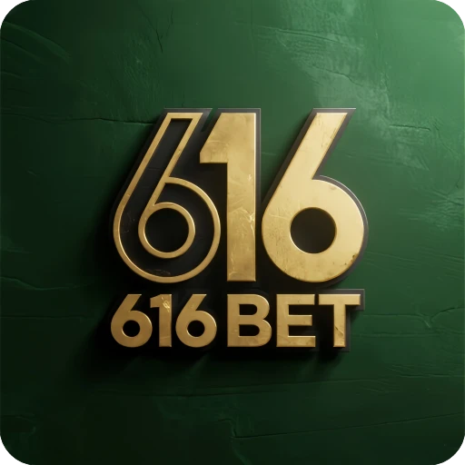 616bet win - Experimente o Entusiasmo dos Jogos Online com 616bet Win