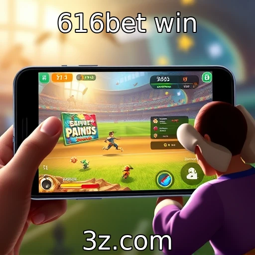 Tendências em desenvolvimento de jogos para dispositivos móveis