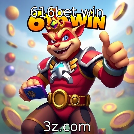 Crescimento da popularidade dos jogos mobile