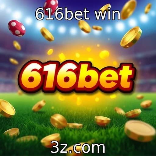 A evolução dos jogos móveis na indústria atual