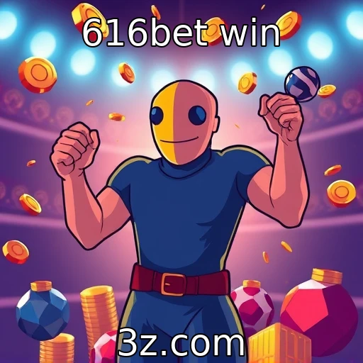 As tendências de jogos móveis e suas influências