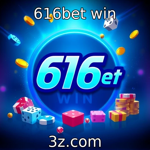 Mudança no perfil dos jogadores modernos