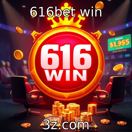 Novas tecnologias transformam a experiência dos jogadores