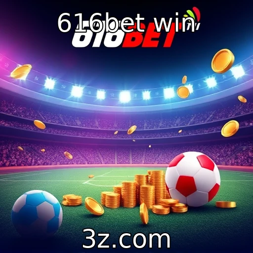 Crescimento das apostas online e seu impacto no mercado