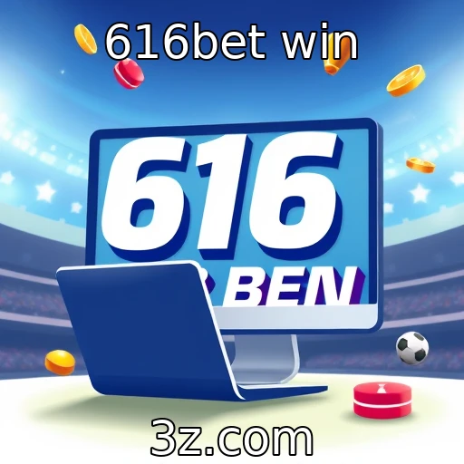 Crescimento das apostas online em plataformas independentes