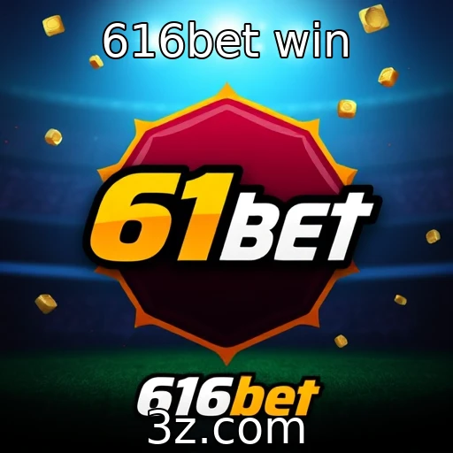 Apostas online e regulamentação na indústria de jogos