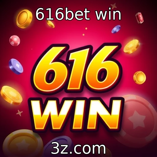 Novos jogos de cassino online atraem jogadores em busca de diversão