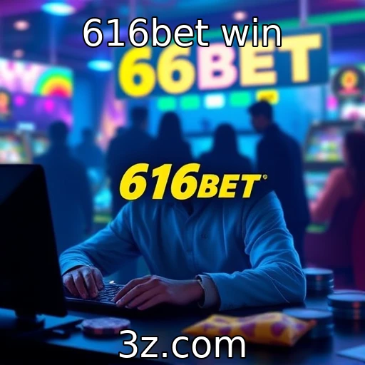 Estudo revela perfil dos jogadores de cassino online