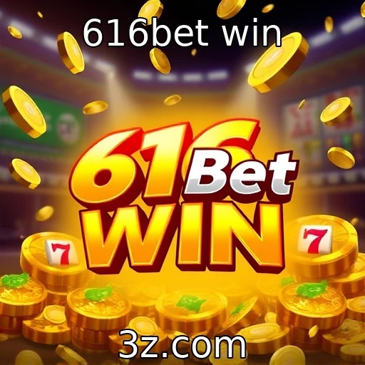 Crescimento dos cassinos online no Brasil