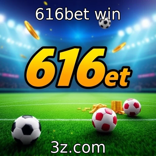 Novas tendências na regulamentação de jogos online