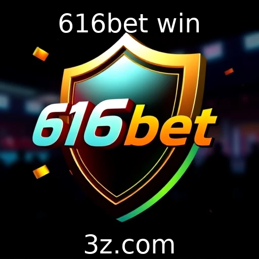 Avanços em segurança e privacidade nos jogos online