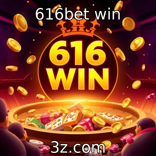 Desafios da regulamentação na indústria de jogos