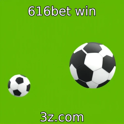 Impacto das regulamentações no mercado de apostas