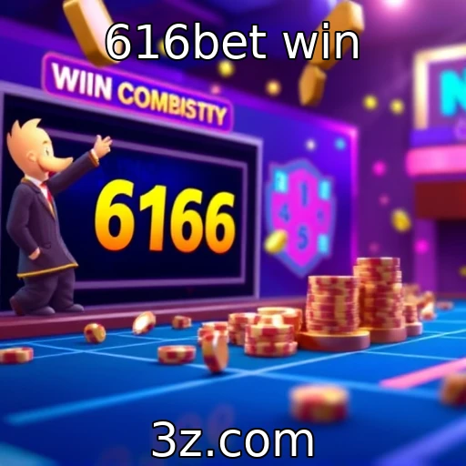 Inovações tecnológicas que moldam a experiência do jogador