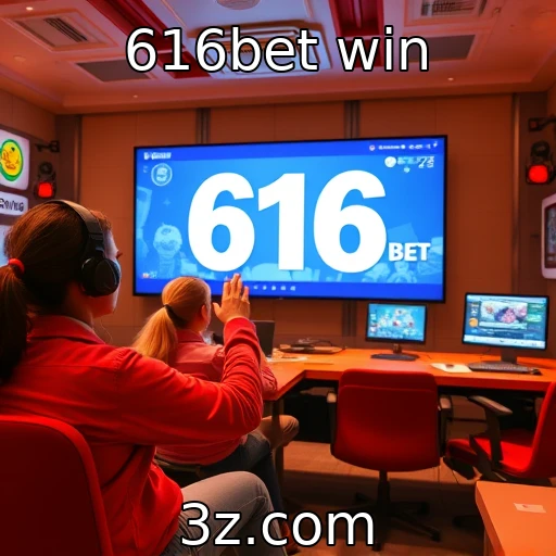 Jogos de realidade virtual e suas aplicações educacionais