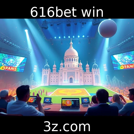 Experiências imersivas em realidade virtual nos jogos