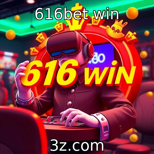 Tecnologia de realidade virtual e seu uso em jogos